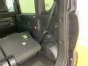 ＥＴＣ　ドラレコ　バックカメラ（静岡県）の中古車