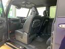ＥＴＣ　ドラレコ　バックカメラ（静岡県）の中古車
