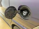 ＥＴＣ　ドラレコ　バックカメラ（静岡県）の中古車