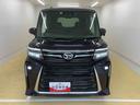 ＥＴＣ　ドラレコ　バックカメラ（静岡県）の中古車