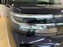 ＥＴＣ　ドラレコ　バックカメラ（静岡県）の中古車