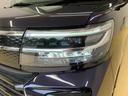 ＥＴＣ　ドラレコ　バックカメラ（静岡県）の中古車