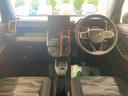 （静岡県）の中古車