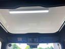 （静岡県）の中古車