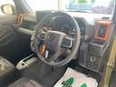 （静岡県）の中古車