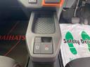 （静岡県）の中古車