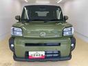 （静岡県）の中古車