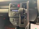 （静岡県）の中古車