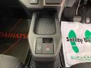 （静岡県）の中古車