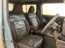 （静岡県）の中古車