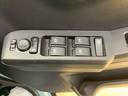 （静岡県）の中古車