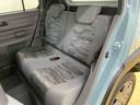 （静岡県）の中古車