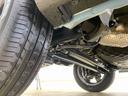 （静岡県）の中古車