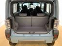 （静岡県）の中古車