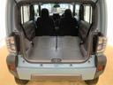 （静岡県）の中古車