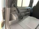 （静岡県）の中古車