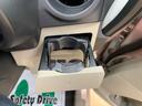 ＣＤ（静岡県）の中古車