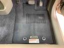 ＣＤ（静岡県）の中古車