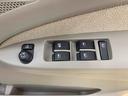 ＣＤ（静岡県）の中古車