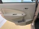 ＣＤ（静岡県）の中古車