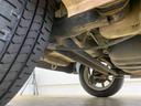 ＣＤ（静岡県）の中古車