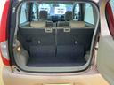 ＣＤ（静岡県）の中古車
