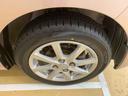 ＣＤ（静岡県）の中古車