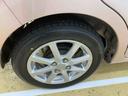 ＣＤ（静岡県）の中古車