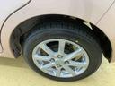 ＣＤ（静岡県）の中古車