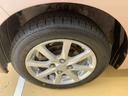 ＣＤ（静岡県）の中古車