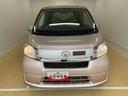 ＣＤ（静岡県）の中古車