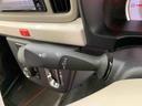 バックカメラ（静岡県）の中古車
