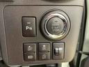 バックカメラ（静岡県）の中古車