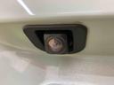 バックカメラ（静岡県）の中古車