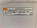 バックカメラ（静岡県）の中古車