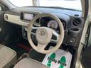 バックカメラ（静岡県）の中古車