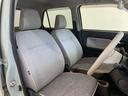 バックカメラ（静岡県）の中古車