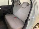 バックカメラ（静岡県）の中古車
