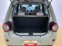 バックカメラ（静岡県）の中古車