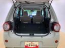 バックカメラ（静岡県）の中古車