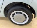 バックカメラ（静岡県）の中古車
