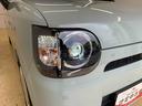 バックカメラ（静岡県）の中古車
