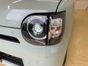 バックカメラ（静岡県）の中古車