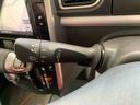 保証付き　ナビ　バックカメラ（静岡県）の中古車
