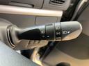 保証付き　ナビ　バックカメラ（静岡県）の中古車