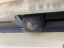 保証付き　ナビ　バックカメラ（静岡県）の中古車