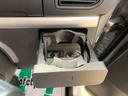 保証付き　ナビ　バックカメラ（静岡県）の中古車