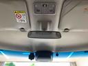 保証付き　ナビ　バックカメラ（静岡県）の中古車