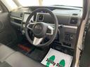 保証付き　ナビ　バックカメラ（静岡県）の中古車