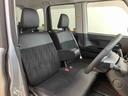 保証付き　ナビ　バックカメラ（静岡県）の中古車